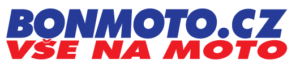 Bonmoto
