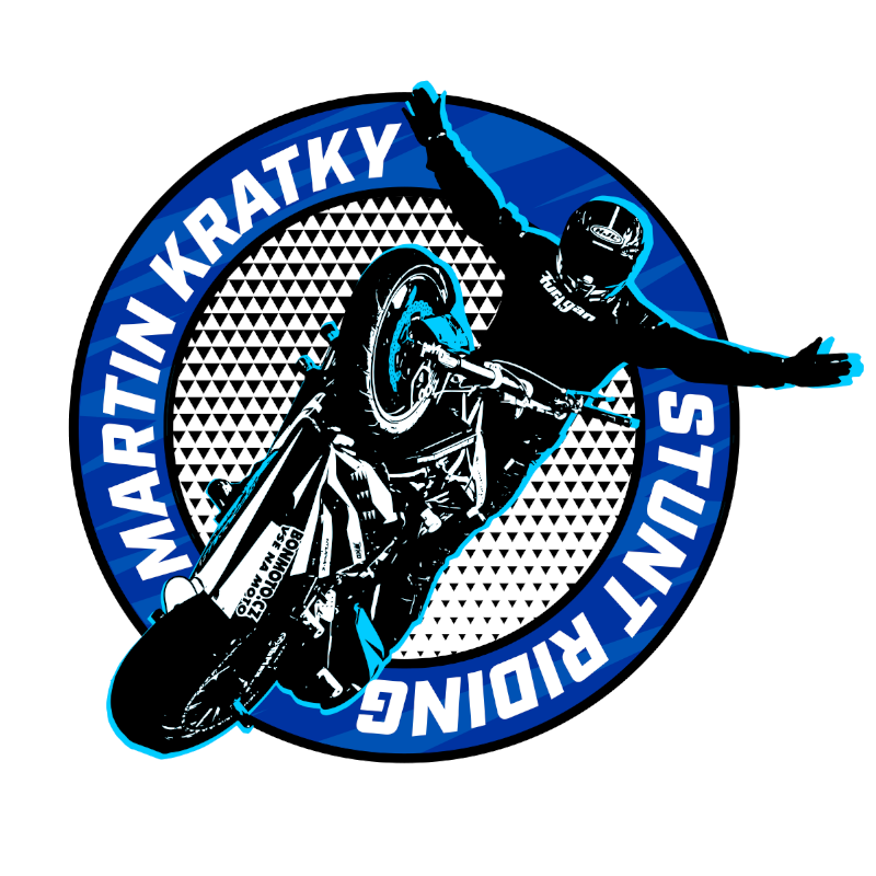 martin-kratky-logo