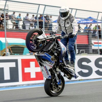 WSBK-most