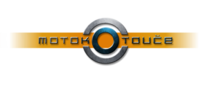 Motokotouče