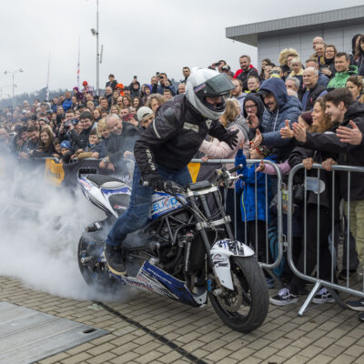 motosalon-brno